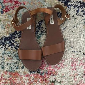 Steve Madden Donddi Sandal